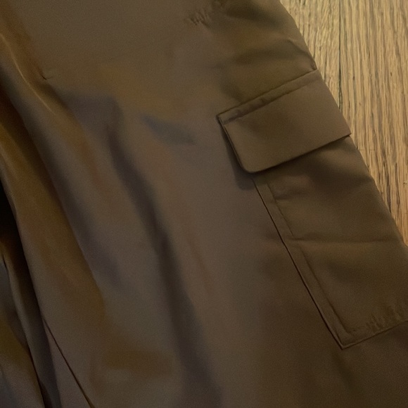 Old Navy Stretchtech dry quick pants - Picture 6 of 13